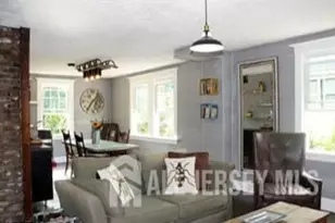 272 Lake Ave, Metuchen, NJ 08840 - Photo 3