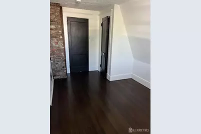 272 Lake Avenue, Metuchen, NJ 08840 - Photo 11