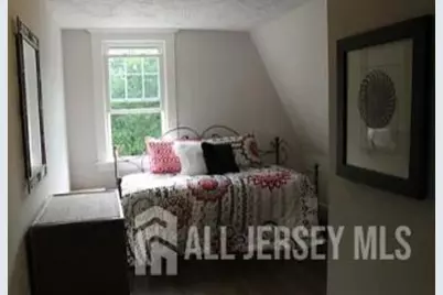 272 Lake Avenue, Metuchen, NJ 08840 - Photo 41