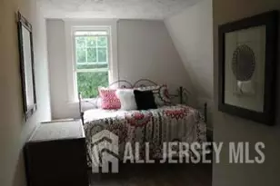 272 Lake Ave, Metuchen, NJ 08840 - Photo 41