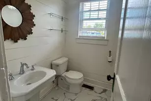 272 Lake Ave, Metuchen, NJ 08840 - Photo 19