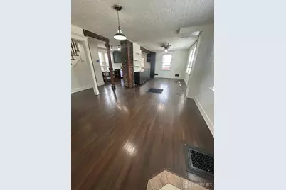 272 Lake Avenue, Metuchen, NJ 08840 - Photo 19
