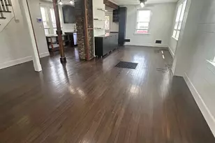 272 Lake Ave, Metuchen, NJ 08840 - Photo 21