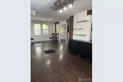272 Lake Avenue, Metuchen, NJ 08840 - Photo 5