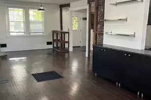 272 Lake Ave, Metuchen, NJ 08840 - Photo 5