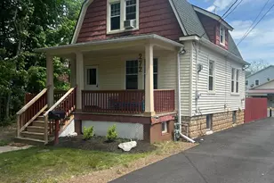 272 Lake Ave, Metuchen, NJ 08840 - Photo 1