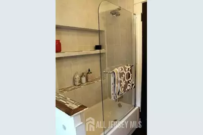 272 Lake Avenue, Metuchen, NJ 08840 - Photo 13