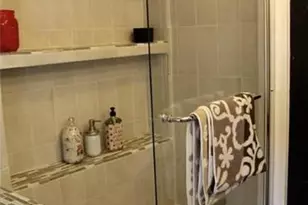 272 Lake Ave, Metuchen, NJ 08840 - Photo 13