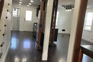 272 Lake Ave, Metuchen, NJ 08840 - Photo 7