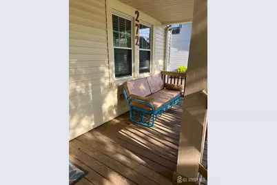 272 Lake Avenue, Metuchen, NJ 08840 - Photo 3