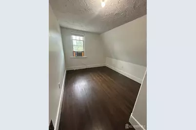 272 Lake Avenue, Metuchen, NJ 08840 - Photo 13