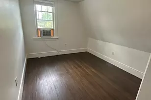 272 Lake Ave, Metuchen, NJ 08840 - Photo 13