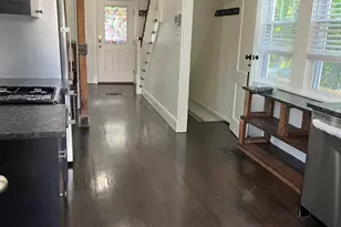 272 Lake Ave, Metuchen, NJ 08840 - Photo 3