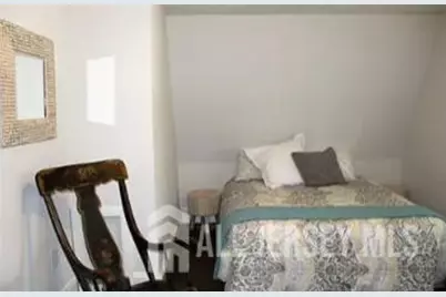 272 Lake Avenue, Metuchen, NJ 08840 - Photo 9