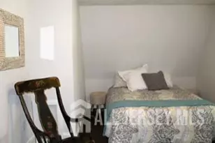 272 Lake Ave, Metuchen, NJ 08840 - Photo 9