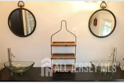 272 Lake Avenue, Metuchen, NJ 08840 - Photo 11