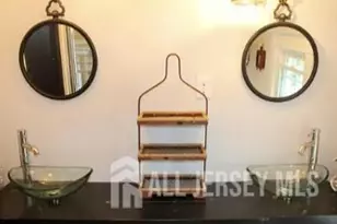 272 Lake Ave, Metuchen, NJ 08840 - Photo 11