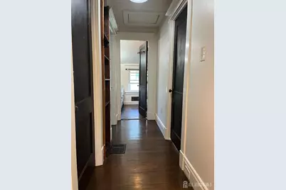 272 Lake Avenue, Metuchen, NJ 08840 - Photo 7
