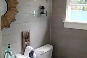 272 Lake Ave, Metuchen, NJ 08840 - Photo 13