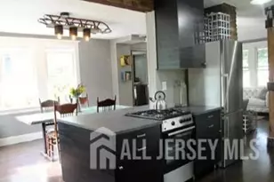 272 Lake Ave, Metuchen, NJ 08840 - Photo 35