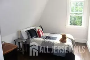 272 Lake Ave, Metuchen, NJ 08840 - Photo 37