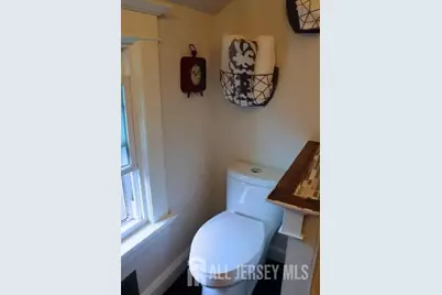 272 Lake Avenue, Metuchen, NJ 08840 - Photo 45