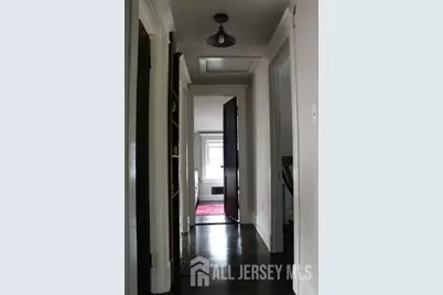 272 Lake Avenue, Metuchen, NJ 08840 - Photo 41