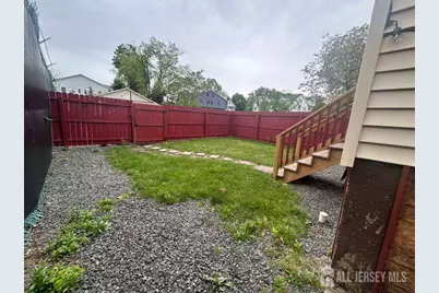 272 Lake Avenue, Metuchen, NJ 08840 - Photo 25