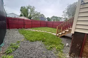 272 Lake Ave, Metuchen, NJ 08840 - Photo 25