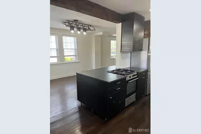 272 Lake Avenue, Metuchen, NJ 08840 - Photo 5