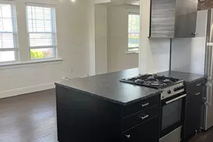 272 Lake Ave, Metuchen, NJ 08840 - Photo 5