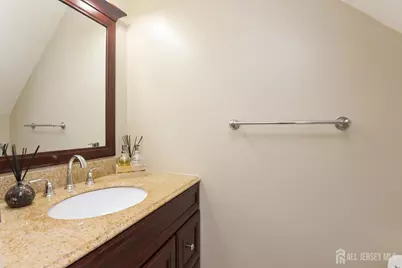 156 Hampshire Drive, Plainsboro Township, NJ 08536 - Photo 17