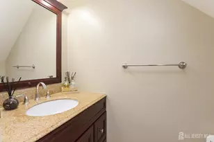 156 Hampshire Dr, Plainsboro Township, NJ 08536 - Photo 17