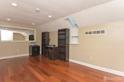 156 Hampshire Drive, Plainsboro Township, NJ 08536 - Photo 27