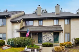 156 Hampshire Dr, Plainsboro Township, NJ 08536 - Photo 1