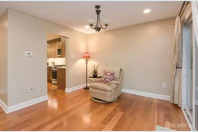 156 Hampshire Drive, Plainsboro Township, NJ 08536 - Photo 5