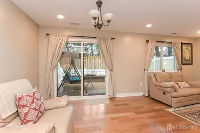 156 Hampshire Drive, Plainsboro Township, NJ 08536 - Photo 3