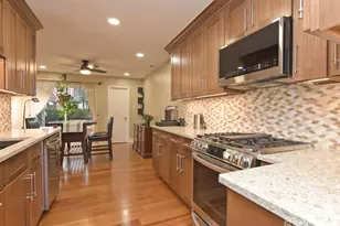 156 Hampshire Dr, Plainsboro Township, NJ 08536 - Photo 13