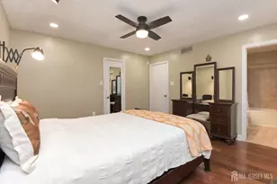 156 Hampshire Dr, Plainsboro Township, NJ 08536 - Photo 21