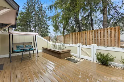 156 Hampshire Drive, Plainsboro Township, NJ 08536 - Photo 29