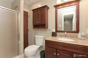 156 Hampshire Dr, Plainsboro Township, NJ 08536 - Photo 25