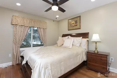 156 Hampshire Drive, Plainsboro Township, NJ 08536 - Photo 23