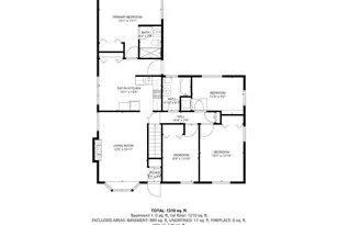 40 S Grove Ave, Hopewell Township, NJ 08861 - Photo 13