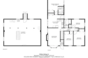 40 S Grove Ave, Hopewell Township, NJ 08861 - Photo 17