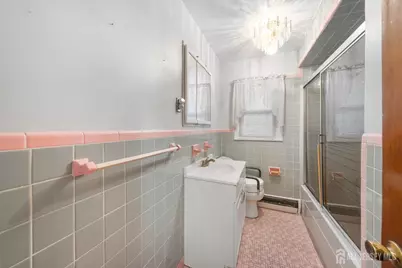 40 South Grove Avenue, Hopewell Township, NJ 08861 - Photo 9