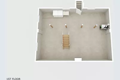 40 South Grove Avenue, Hopewell Township, NJ 08861 - Photo 15