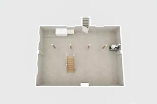 40 S Grove Ave, Hopewell Township, NJ 08861 - Photo 15