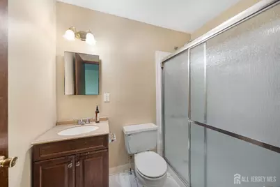 40 South Grove Avenue, Hopewell Township, NJ 08861 - Photo 5