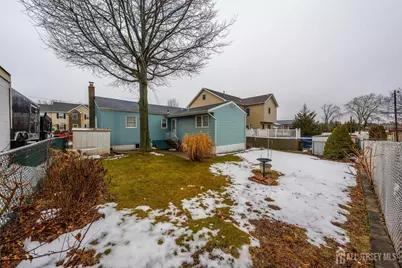 40 South Grove Avenue, Hopewell Township, NJ 08861 - Photo 11