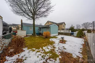 40 S Grove Ave, Hopewell Township, NJ 08861 - Photo 11